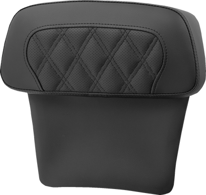 08220553_0.png