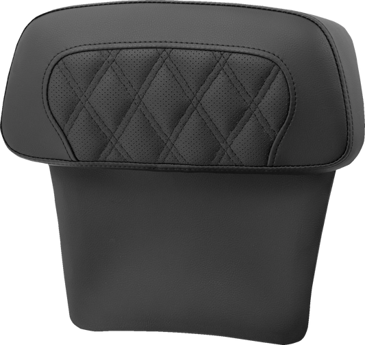 08220553_0.png