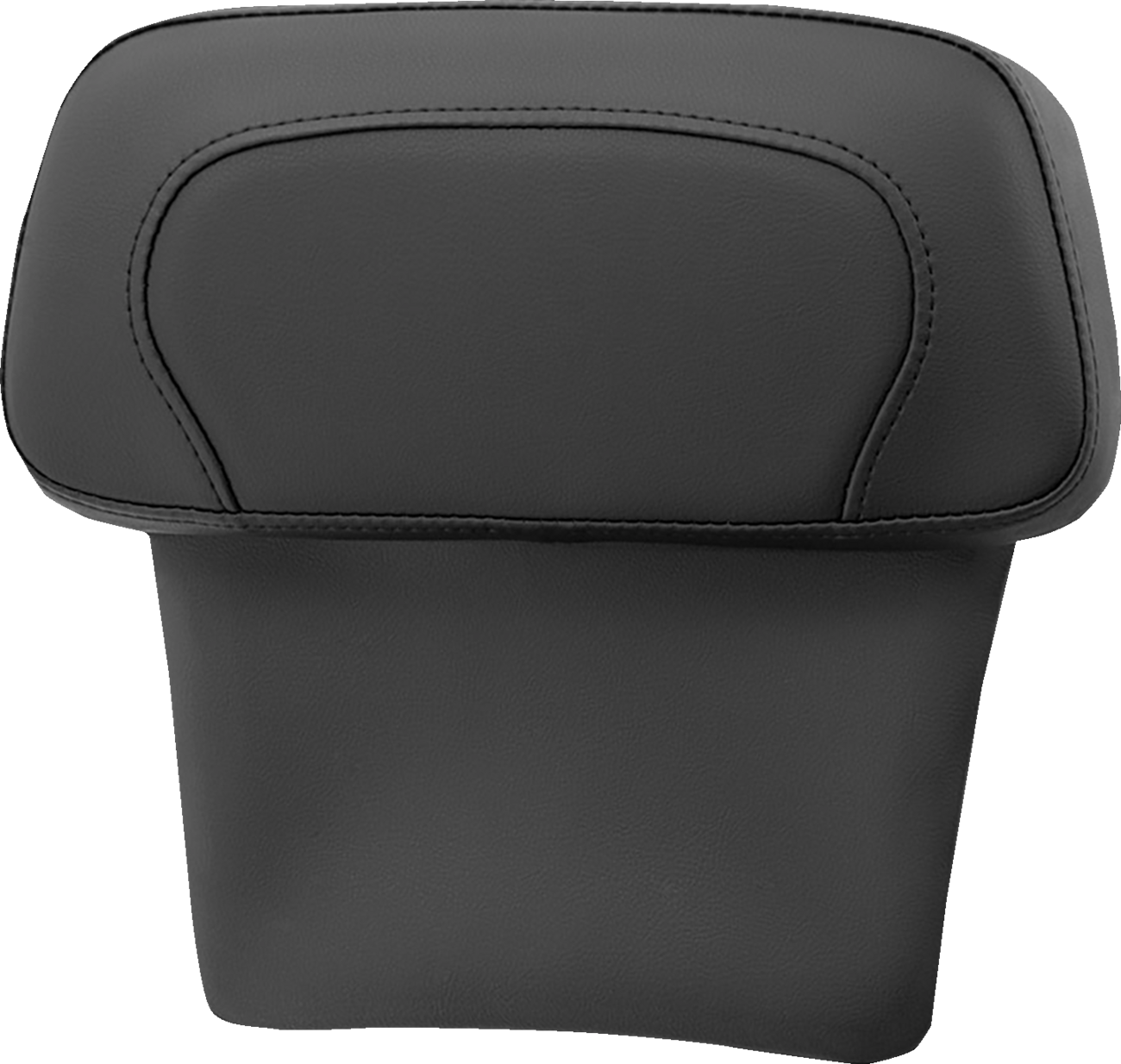 08220554_1.png