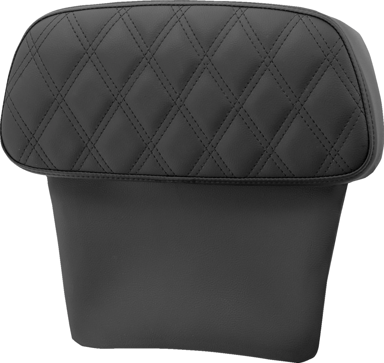 08220555_0.png