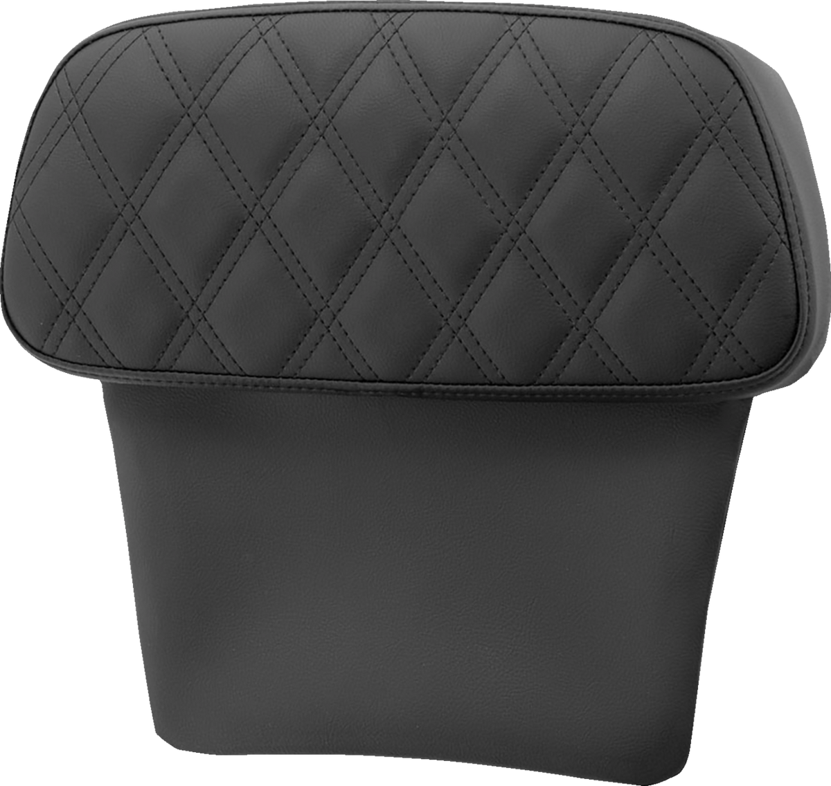 08220555_0.png