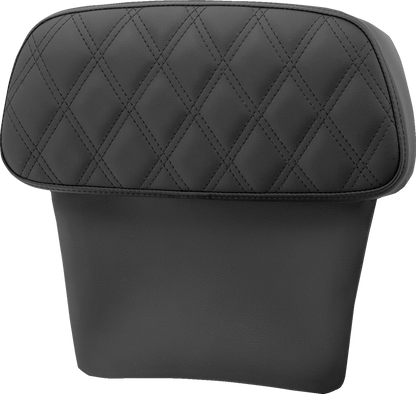 08220555_0.png
