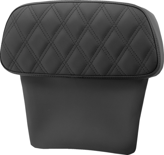 08220555_0.png