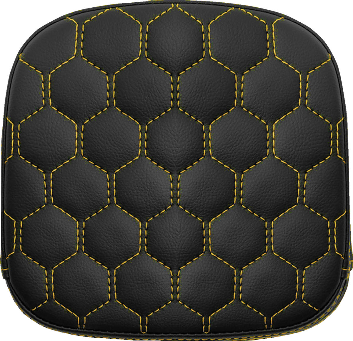 08220576_0.png