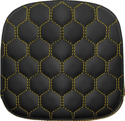 08220576_0.png