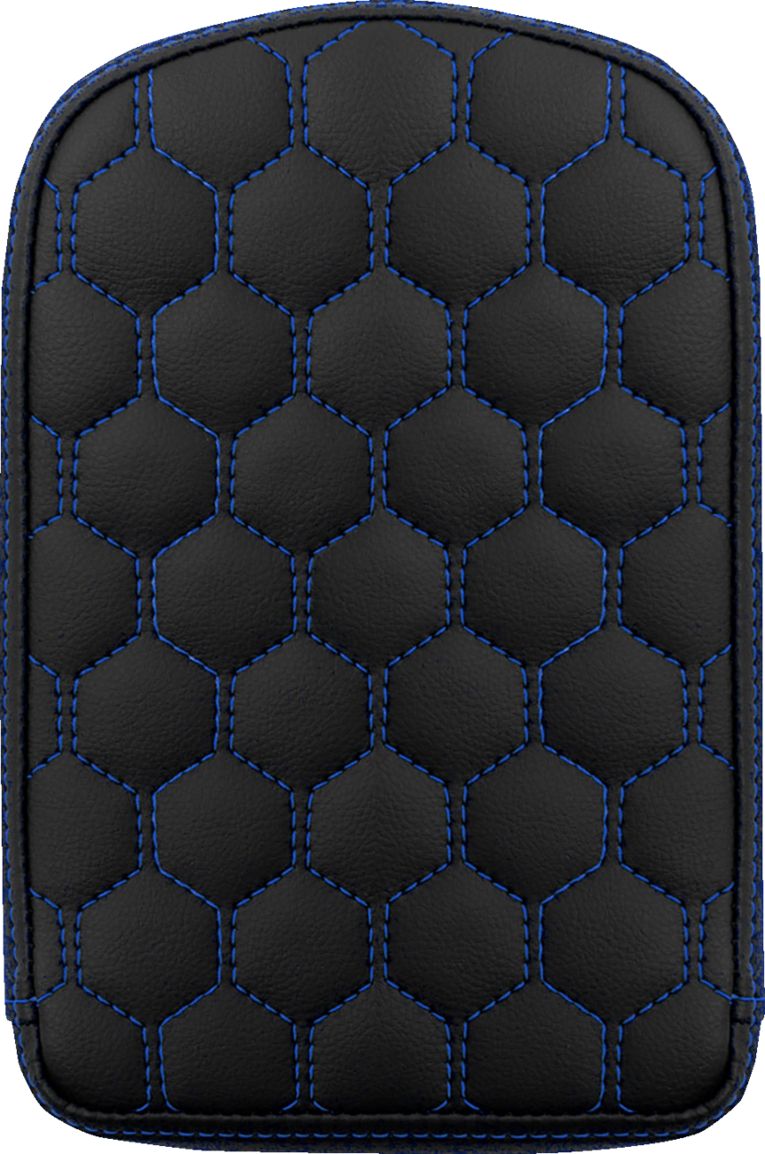 08220589_0.png