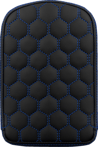 08220589_0.png