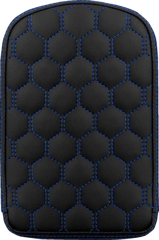 08220589_0.png