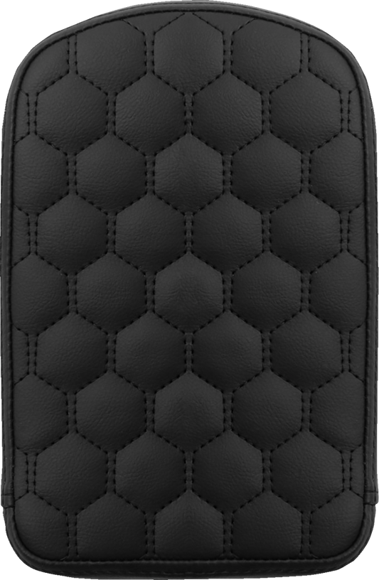 08220590_1.png