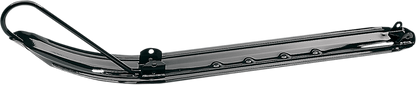 08308_1.png