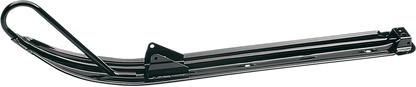 08308_2.png