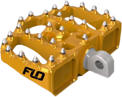 0831-62543dfacf597.png