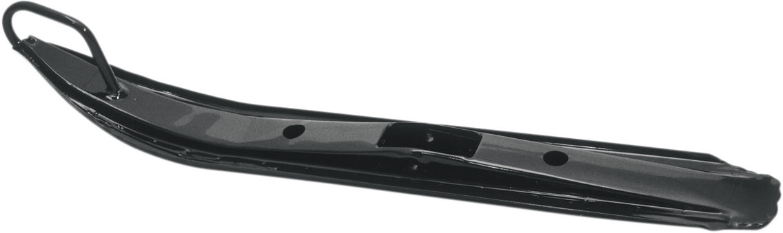 08322_0.png