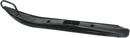 08322_0.png