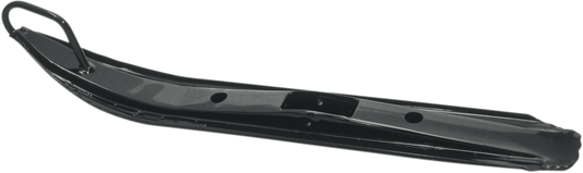 08322_0.png