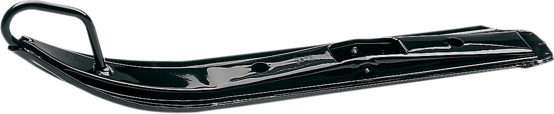 08343_0.png