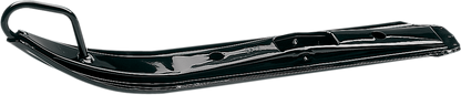 08343_0.png