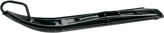 08343_0.png