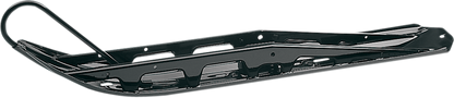 08350_0.png