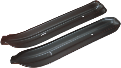08400_1.png