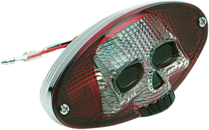 09021242_1.png