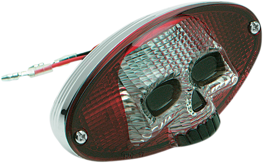 09021242_1.png