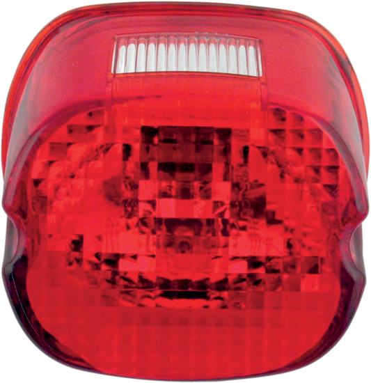 09026320_0.png
