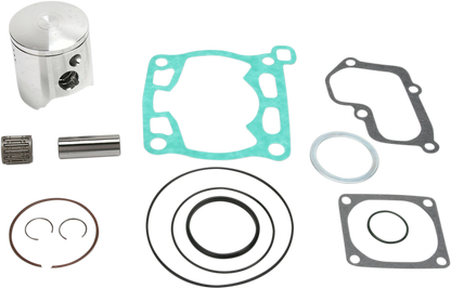09030279_0.png