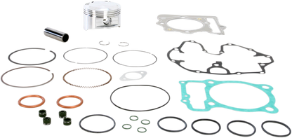 09030353_0.png