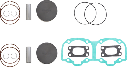 09030606_0.png