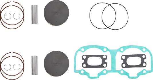 09030606_0.png