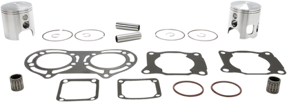 09030637_0.png