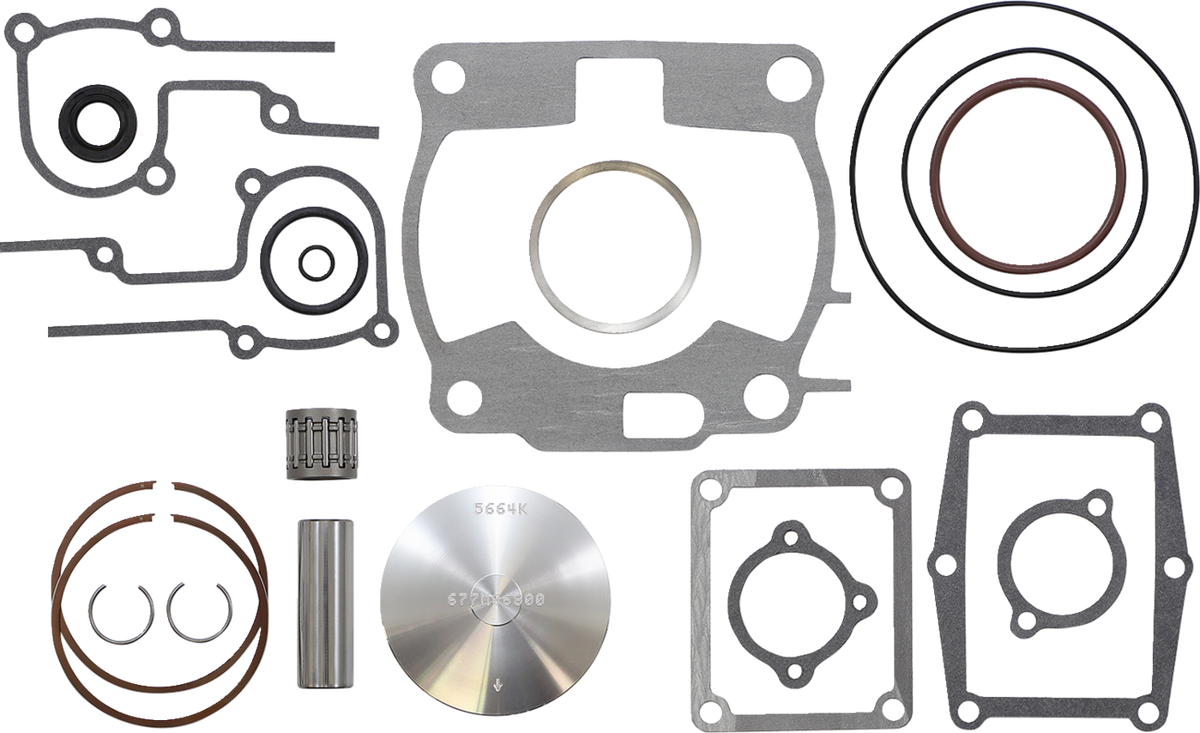 09030716_0.png