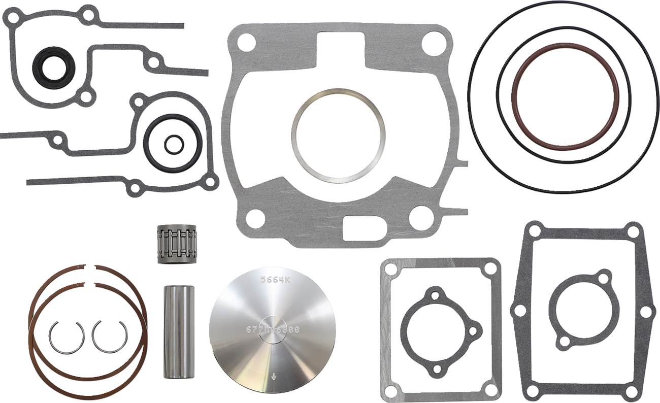 09030716_0.png