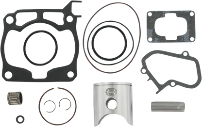 09030724_0.png