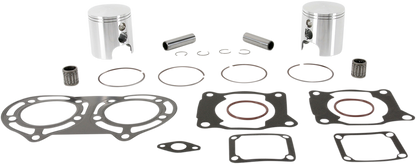 09030753_0.png