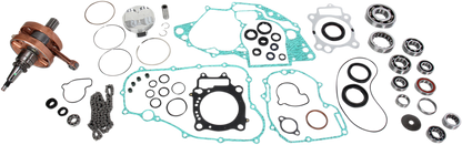 09030959_0.png