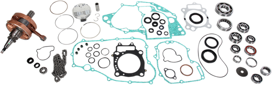 09030959_0.png