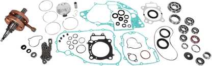 09030967_0.png