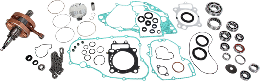 09030967_0.png