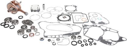 09030971_0.png