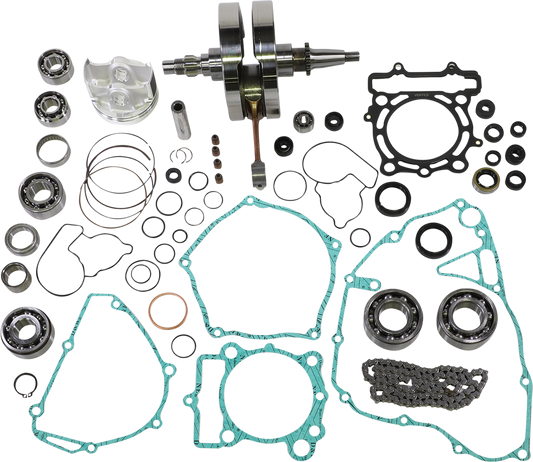09030978_0.png