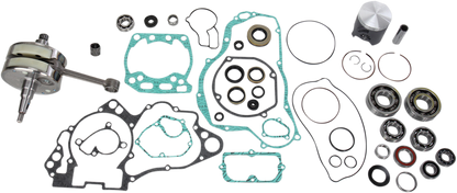 09031001_0.png
