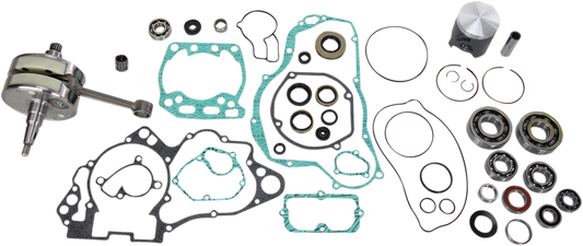 09031001_0.png