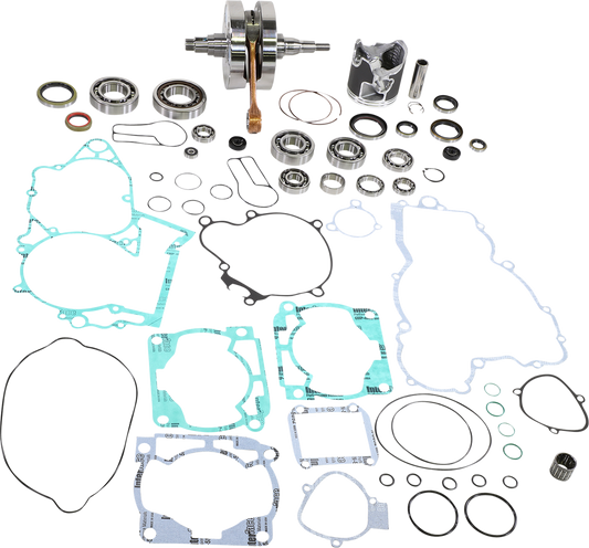 09031067_0.png