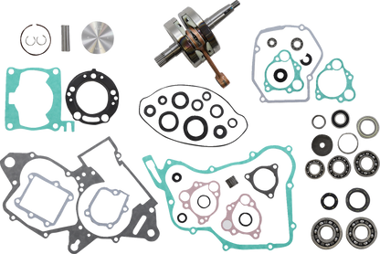 09031073_0.png