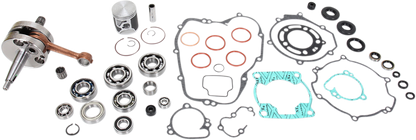 09031083_0.png