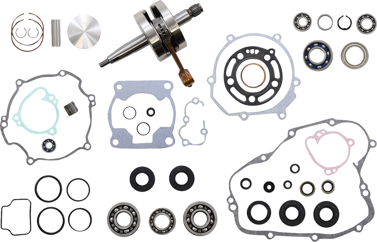 09031084_0.png