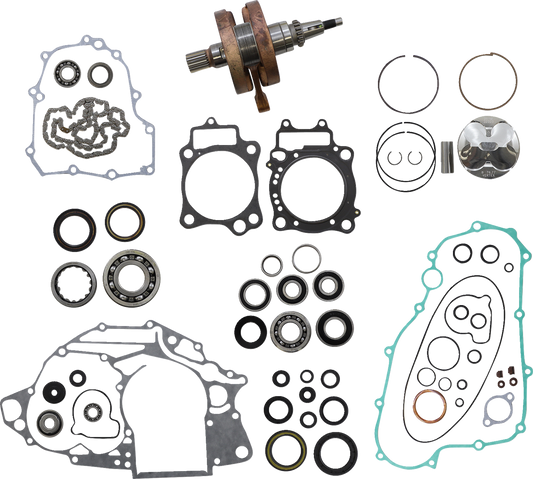 09031122_0.png