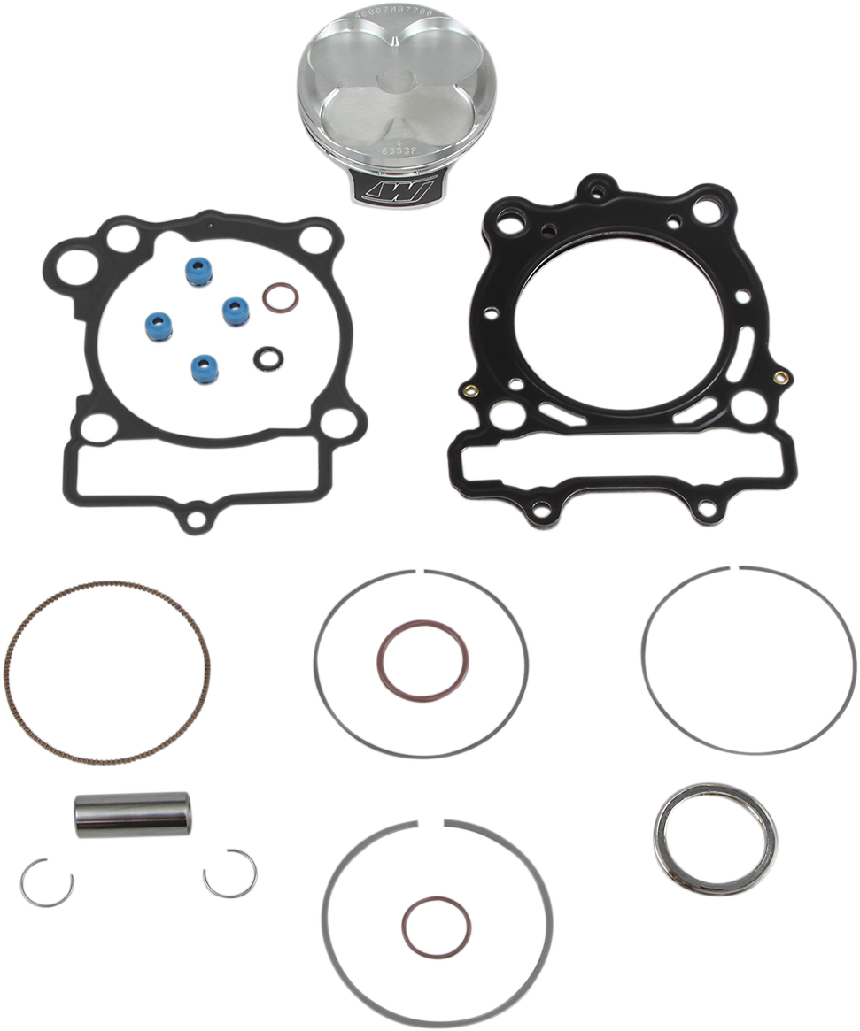 09031166_0.png